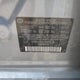 5NPDH4AE6GH672136 2016 Hyundai Elantra Value Edition auction photo thumbnail 9