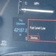 2G61M5S37K9105028 2019 Cadillac Xts Luxury auction photo thumbnail 15