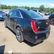2G61M5S37K9105028 2019 Cadillac Xts Luxury auction photo thumbnail 3
