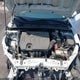 5YFBURHE8GP456619 2016 Toyota Corolla Le auction photo thumbnail 10