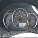5YFBURHE8GP456619 2016 Toyota Corolla Le auction photo thumbnail 7