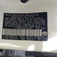 5YFBURHE8GP456619 2016 Toyota Corolla Le auction photo thumbnail 9