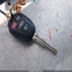 5YFBURHE8GP456619 2016 Toyota Corolla Le auction photo thumbnail 11