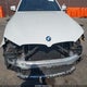 WBAJA9C51KB389068 2019 BMW 530E Iperformance auction photo thumbnail 12