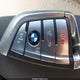 WBAJA9C51KB389068 2019 BMW 530E Iperformance auction photo thumbnail 11