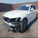 WBAJA9C51KB389068 2019 BMW 530E Iperformance auction photo thumbnail 2