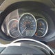 5YFBURHE2GP519150 2016 Toyota Corolla Le auction photo thumbnail 7
