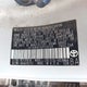 5YFBURHE2GP519150 2016 Toyota Corolla Le auction photo thumbnail 9