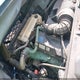 4V4NC9EH3JN899509 2018 Volvo Vnl auction photo thumbnail 9
