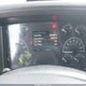 4V4NC9EH3JN899509 2018 Volvo Vnl auction photo thumbnail 5