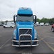 4V4NC9EH3JN899509 2018 Volvo Vnl auction photo thumbnail 12