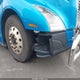 4V4NC9EH3JN899509 2018 Volvo Vnl auction photo thumbnail 16