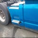 4V4NC9EH3JN899509 2018 Volvo Vnl auction photo thumbnail 17