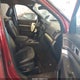 1FM5K8D85JGB81504 2018 Ford Explorer Xlt auction photo thumbnail 5