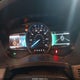 1FM5K8D85JGB81504 2018 Ford Explorer Xlt auction photo thumbnail 7