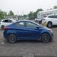 5NPDH4AE1GH699857 2016 Hyundai Elantra Se auction photo thumbnail 13