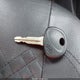5NPDH4AE1GH699857 2016 Hyundai Elantra Se auction photo thumbnail 11