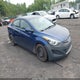 5NPDH4AE1GH699857 2016 Hyundai Elantra Se auction photo thumbnail 1