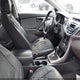 5NPDH4AE1GH699857 2016 Hyundai Elantra Se auction photo thumbnail 5