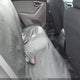 5NPDH4AE1GH699857 2016 Hyundai Elantra Se auction photo thumbnail 8