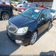 1G4PR5SK1G4144901 2016 Buick Verano Convenience Group auction photo thumbnail 2