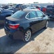 1G4PR5SK1G4144901 2016 Buick Verano Convenience Group auction photo thumbnail 4