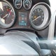 1G4PR5SK1G4144901 2016 Buick Verano Convenience Group auction photo thumbnail 7