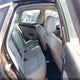 1G4PR5SK1G4144901 2016 Buick Verano Convenience Group auction photo thumbnail 8