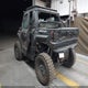 3NSG2W995SM135079 2025 Polaris Xpedition Xp 1000 Northstar Edition auction photo thumbnail 3