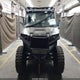 3NSG2W995SM135079 2025 Polaris Xpedition Xp 1000 Northstar Edition auction photo thumbnail 5