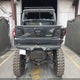 3NSG2W995SM135079 2025 Polaris Xpedition Xp 1000 Northstar Edition auction photo thumbnail 6