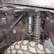 3NSG2W995SM135079 2025 Polaris Xpedition Xp 1000 Northstar Edition auction photo thumbnail 9