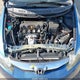 2HGFA1F52BH538165 2011 Honda Civic Lx auction photo thumbnail 10
