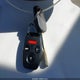 2HGFA1F52BH538165 2011 Honda Civic Lx auction photo thumbnail 11