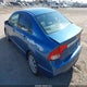 2HGFA1F52BH538165 2011 Honda Civic Lx auction photo thumbnail 3