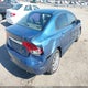 2HGFA1F52BH538165 2011 Honda Civic Lx auction photo thumbnail 4