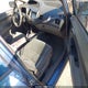 2HGFA1F52BH538165 2011 Honda Civic Lx auction photo thumbnail 5