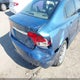 2HGFA1F52BH538165 2011 Honda Civic Lx auction photo thumbnail 6