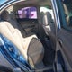 2HGFA1F52BH538165 2011 Honda Civic Lx auction photo thumbnail 8