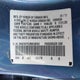 2HGFA1F52BH538165 2011 Honda Civic Lx auction photo thumbnail 9