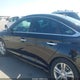 5NPE34AF8JH626763 2018 Hyundai Sonata Sel auction photo thumbnail 15