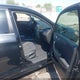 5NPE34AF8JH626763 2018 Hyundai Sonata Sel auction photo thumbnail 5