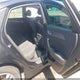 5NPE34AF8JH626763 2018 Hyundai Sonata Sel auction photo thumbnail 8