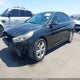 5NPE34AF8JH626763 2018 Hyundai Sonata Sel auction photo thumbnail 2