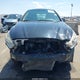 5NPE34AF8JH626763 2018 Hyundai Sonata Sel auction photo thumbnail 6