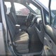 KNAFG525177081889 2007 Kia Rondo Lx auction photo thumbnail 5