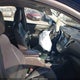 1G1ZE5ST3GF172858 2016 Chevrolet Malibu 1Lt auction photo thumbnail 5