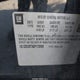 1G1ZE5ST3GF172858 2016 Chevrolet Malibu 1Lt auction photo thumbnail 9