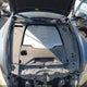 JTHGL5EF4C5045836 2012 Lexus Ls 460 L auction photo thumbnail 10