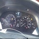 JTHGL5EF4C5045836 2012 Lexus Ls 460 L auction photo thumbnail 7
